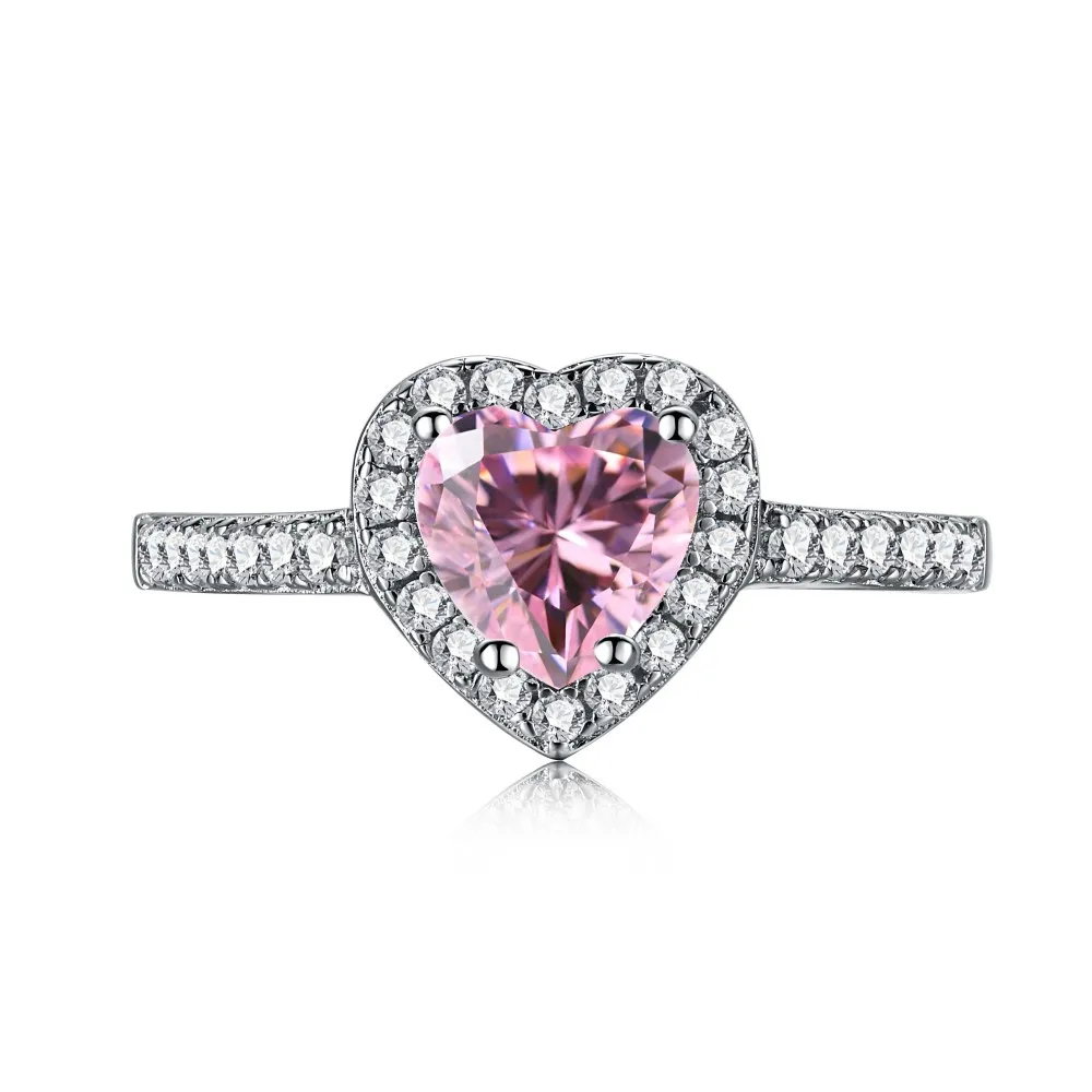 Eternal Heart Ring_9