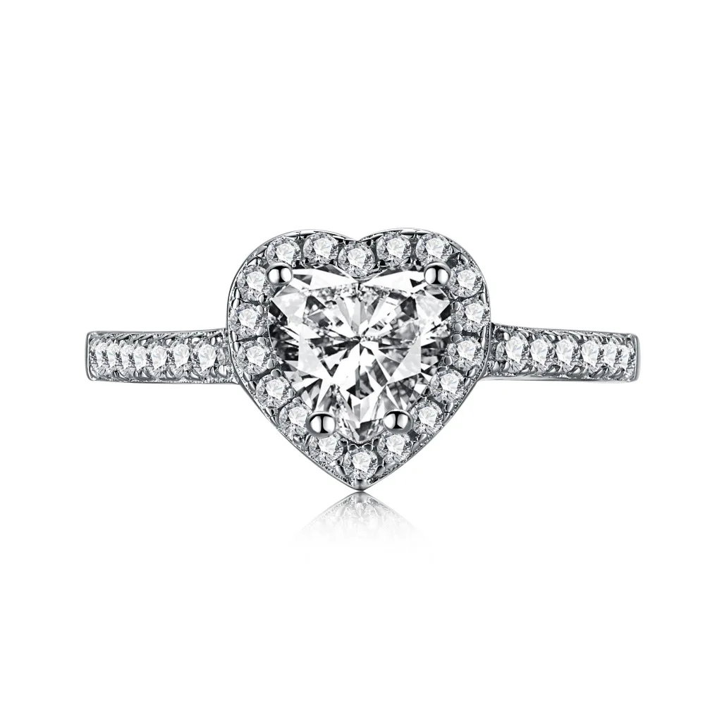 Eternal Heart Ring_7