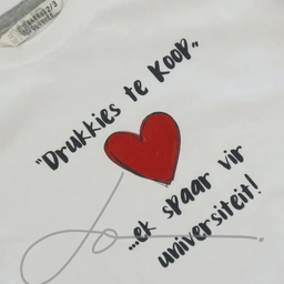 Drukkies