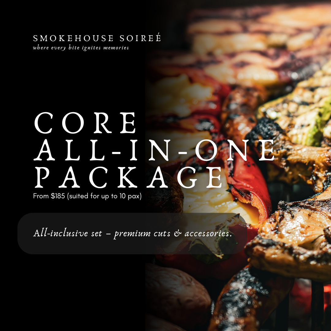 20 Pax Core All-In-One Package_0