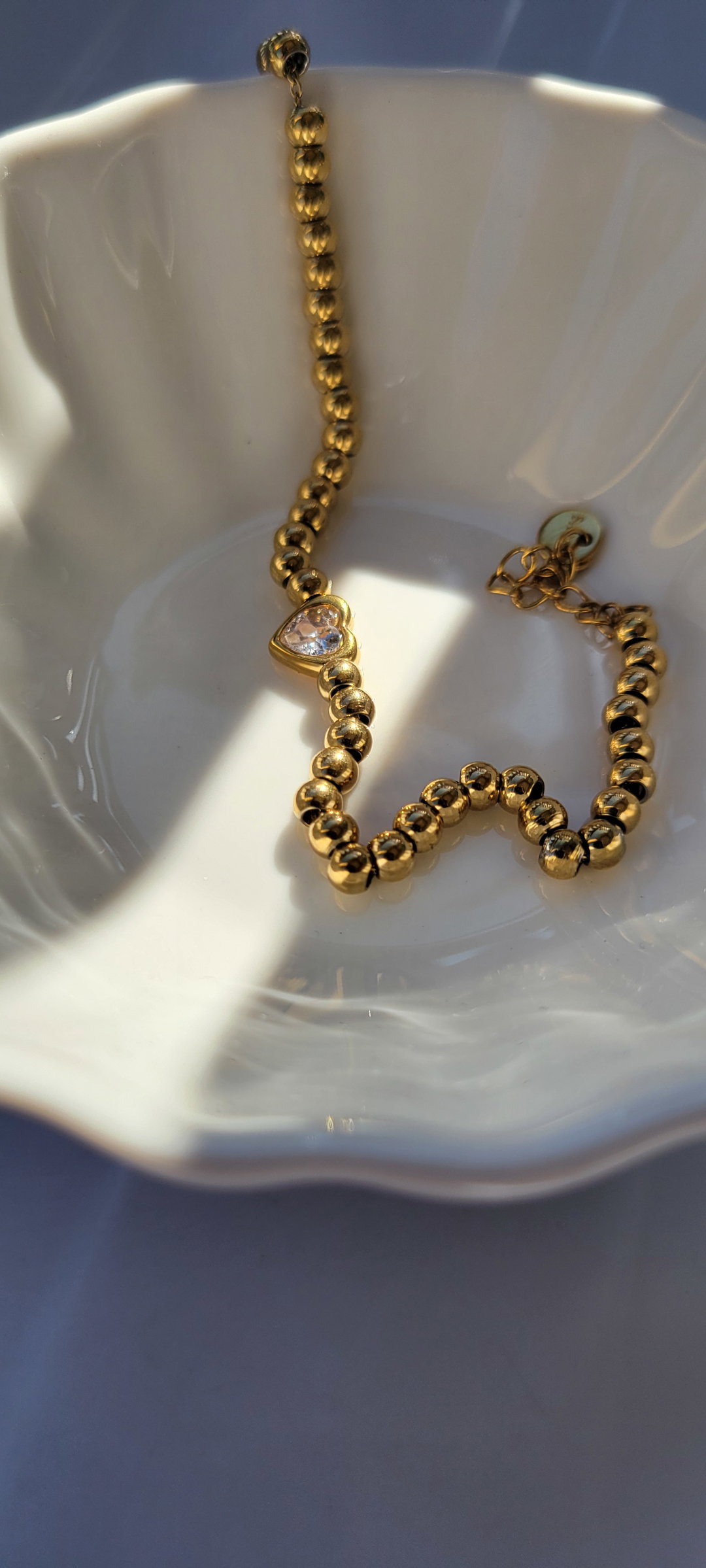 Amara Bracelet 