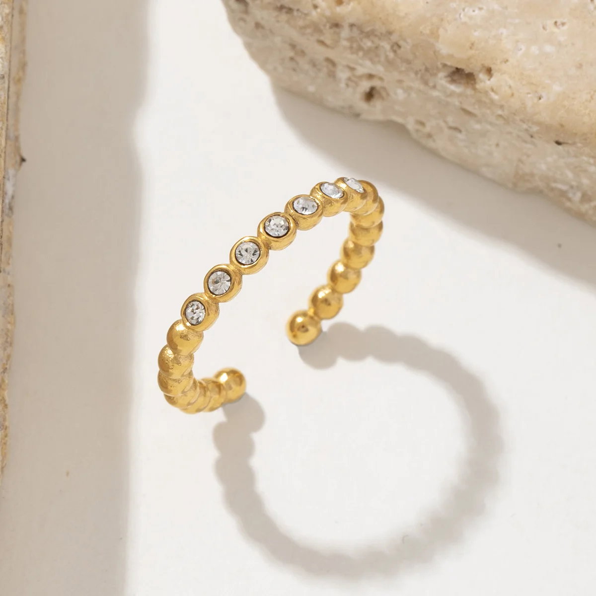 Golden Cubic Ring_3