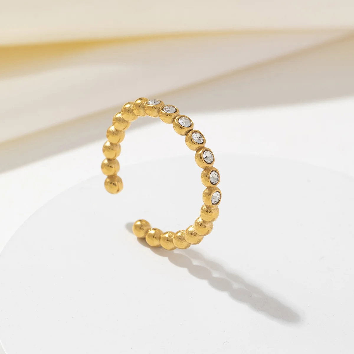 Golden Cubic Ring_1
