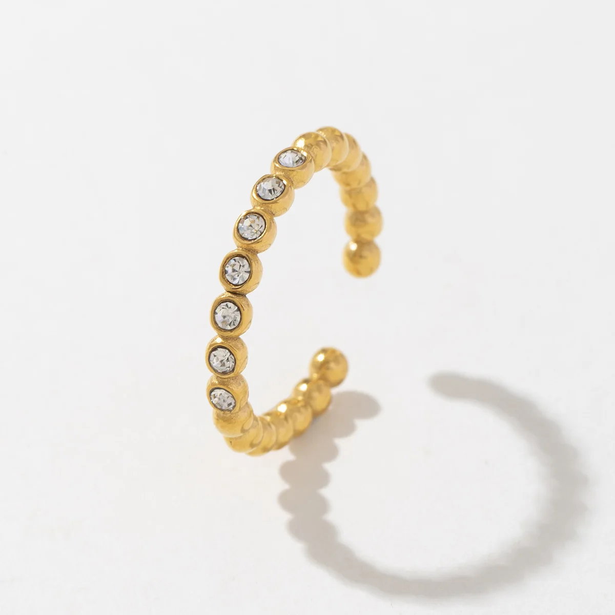 Golden Cubic Ring_0
