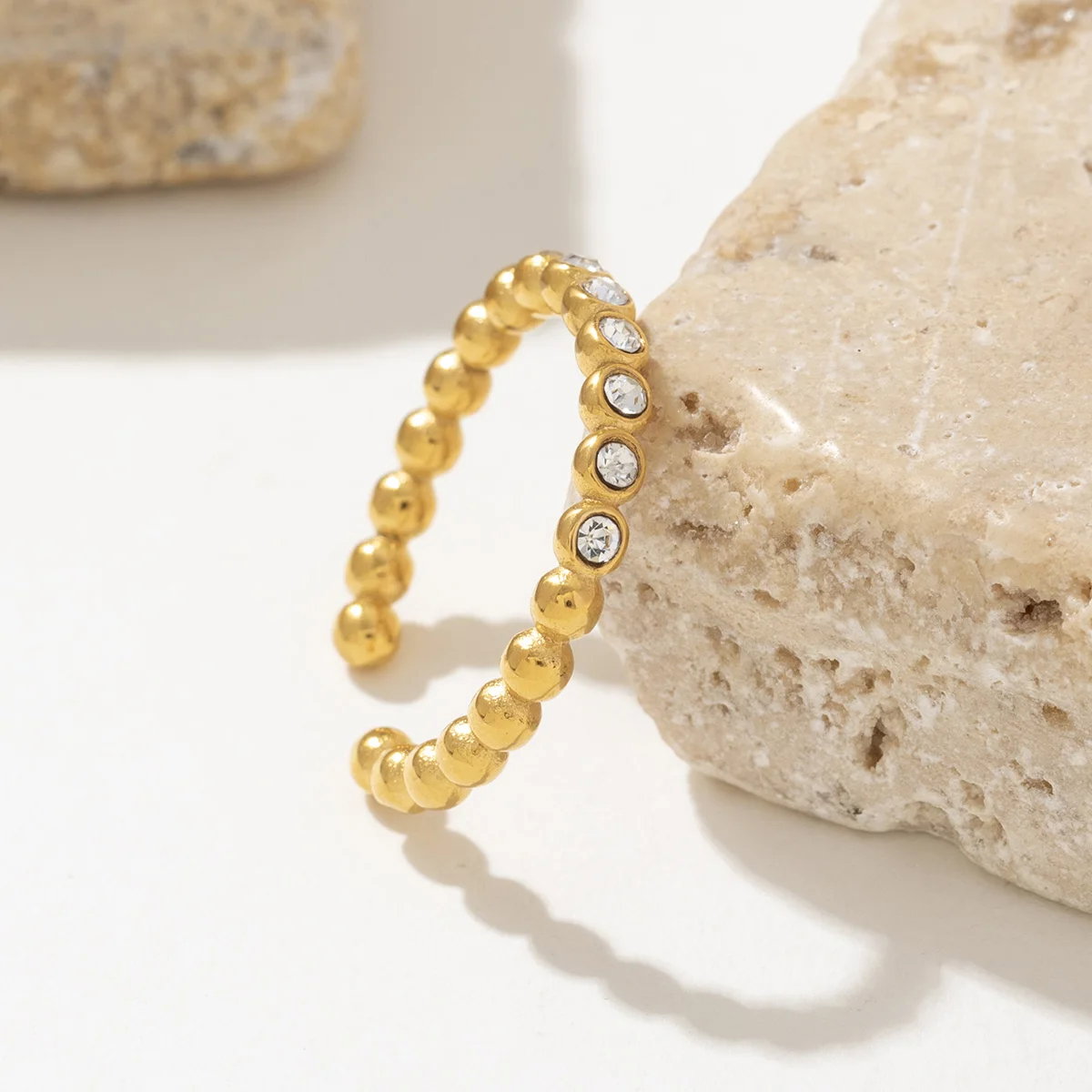 Golden Cubic Ring_4