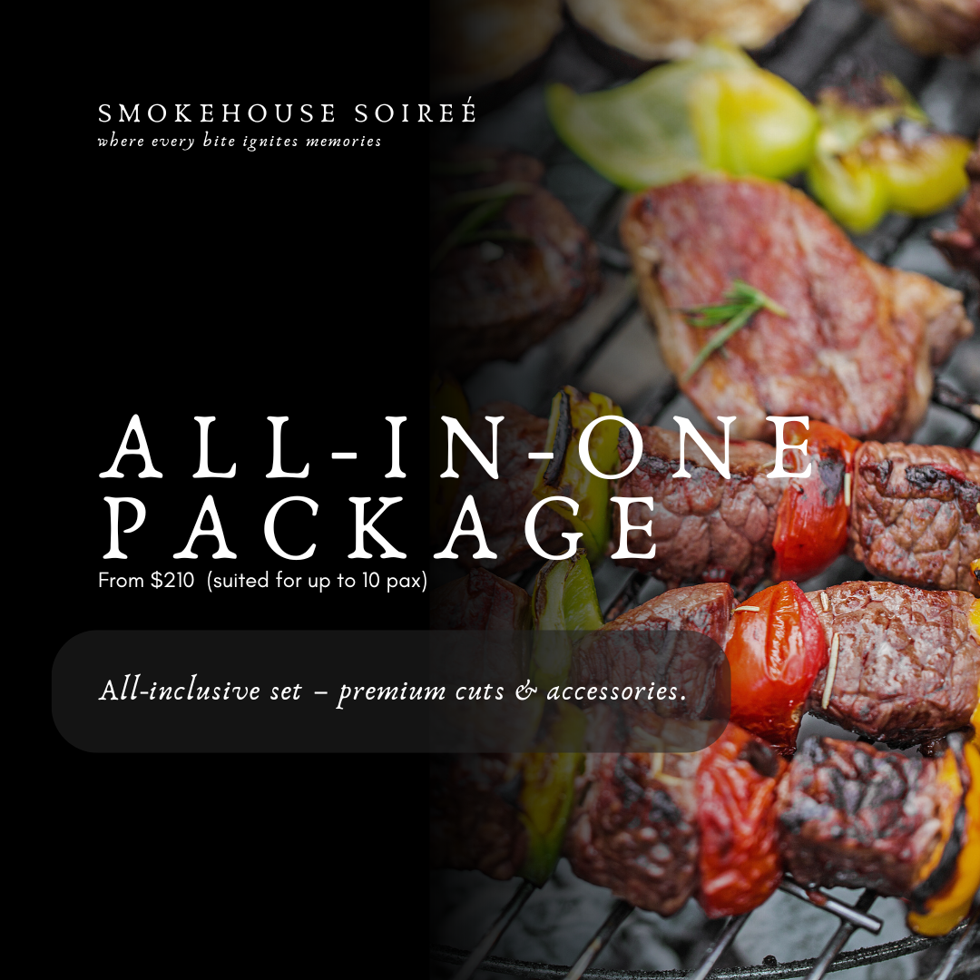 15 Pax All-In-One Package_0