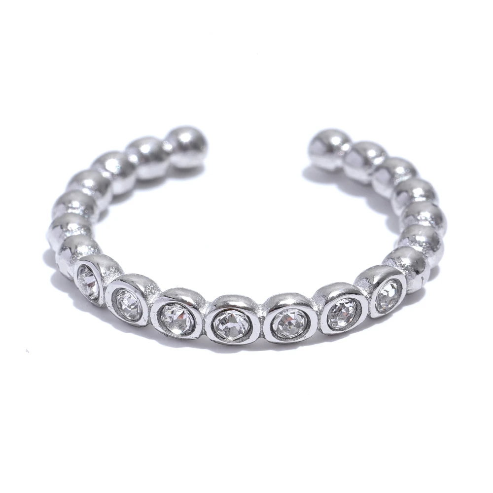 Golden Cubic Ring_7