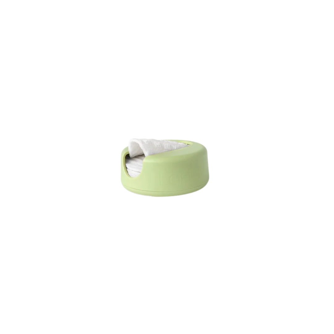 LASTOBJECT LastRound_4