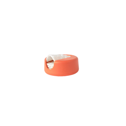 LASTOBJECT LastRound