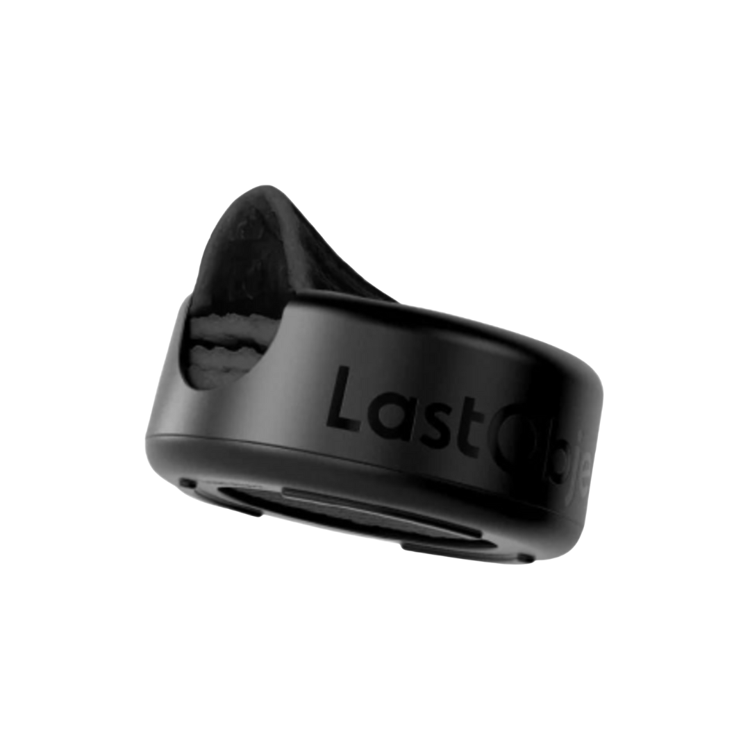 LASTOBJECT LastRound