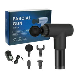 Pistolet de Massage Musculaire KH-320 – NMC0014