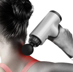 Pistolet de Massage Musculaire KH-320 – NMC0014
