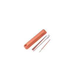 LASTOBJECT LastSwab Beauty Mirror