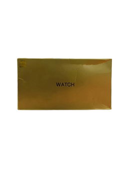 Smartwatch Ultra 8 – NMC0015
