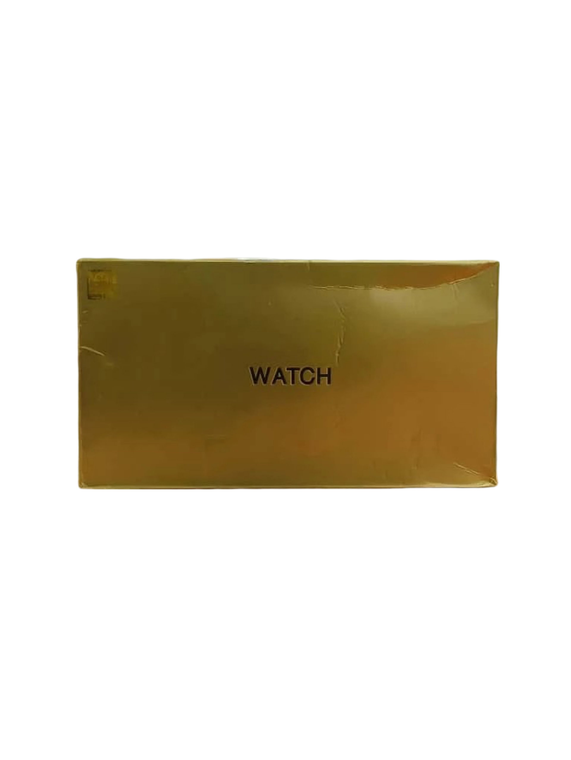 Smartwatch Ultra 8 – NMC0015_1
