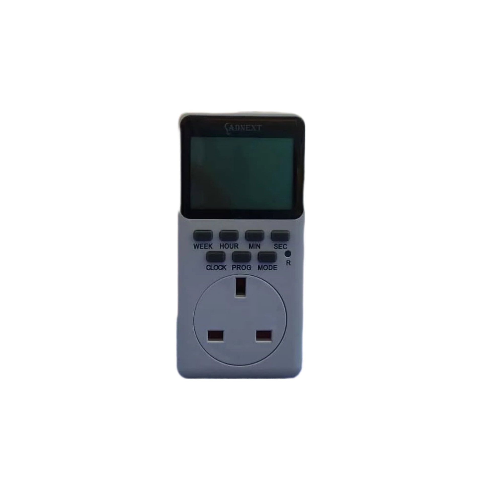 Minuterie de Courant Programmable – NMC0016_2