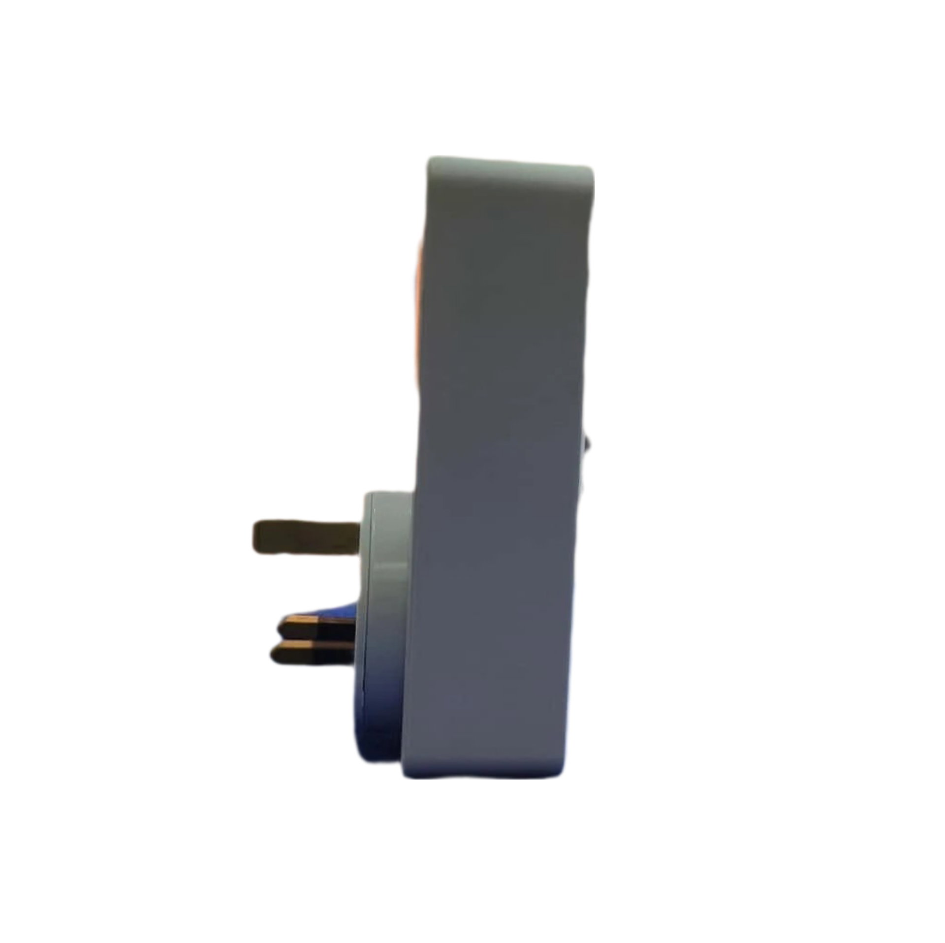 Minuterie de Courant Programmable – NMC0016_1