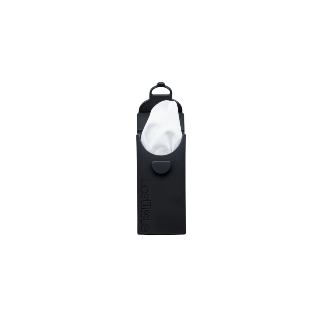 LASTOBJECT LastTissue Refill - 6 Pack_1