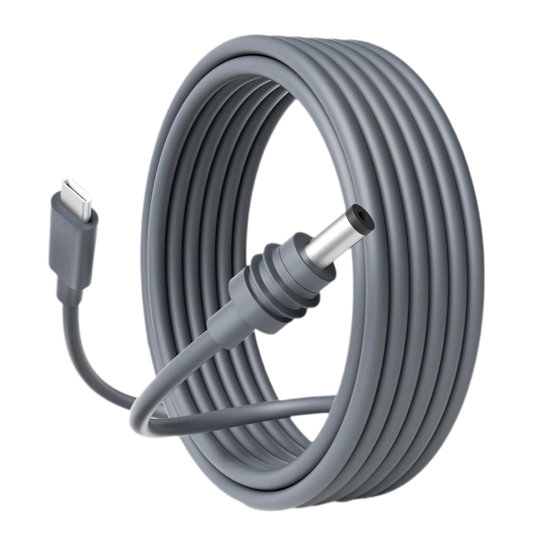 Câble Starlink USB-C Haute Résistance – NMC0017_0
