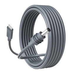 Câble Starlink USB-C Haute Résistance – NMC0017
