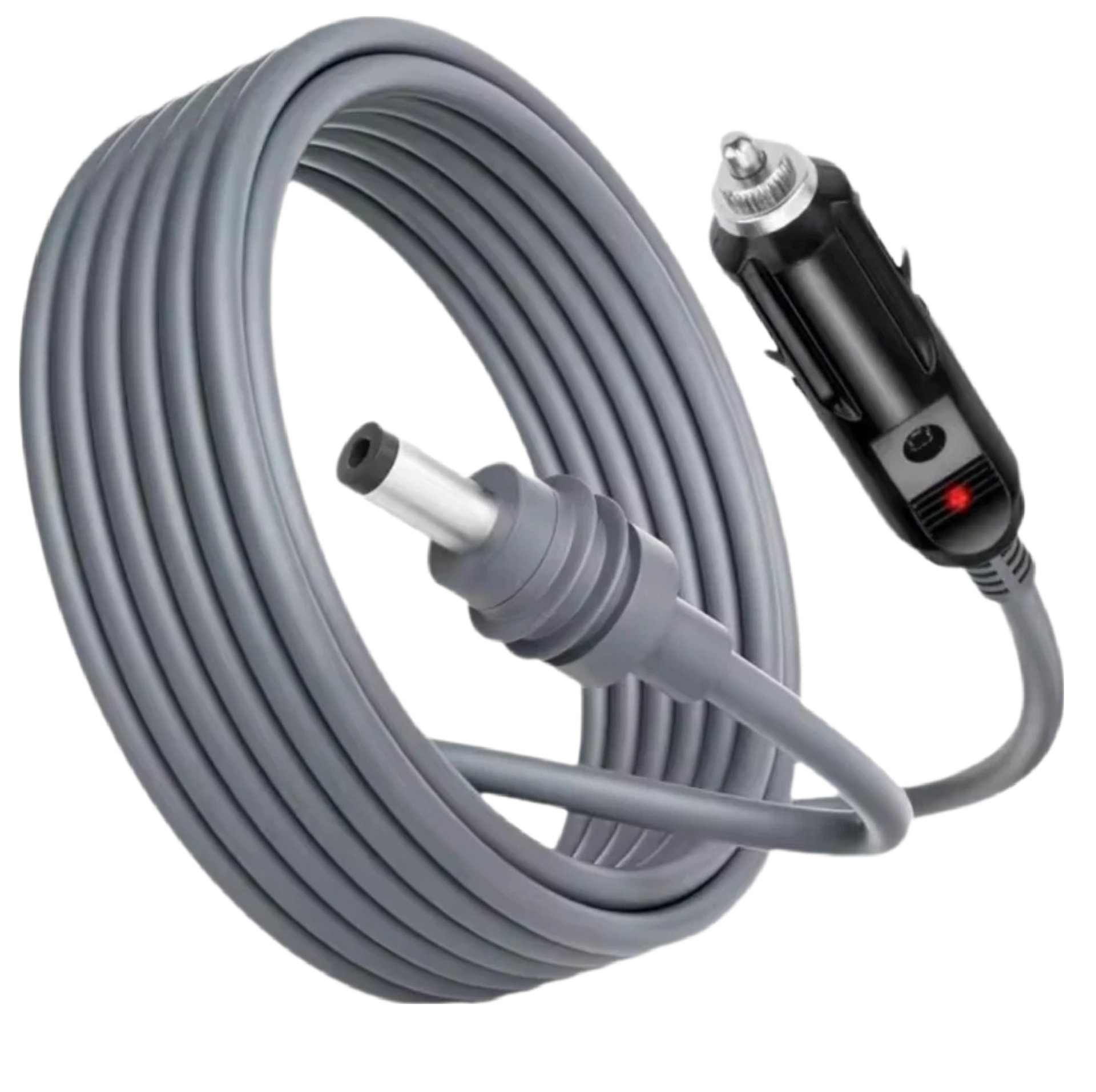 Câble Starlink Voiture 12V (Allume-cigare) – NMC0019_0