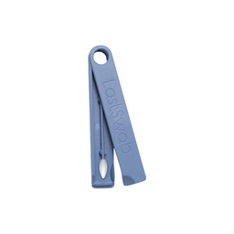 LASTOBJECT LastSwab Beauty