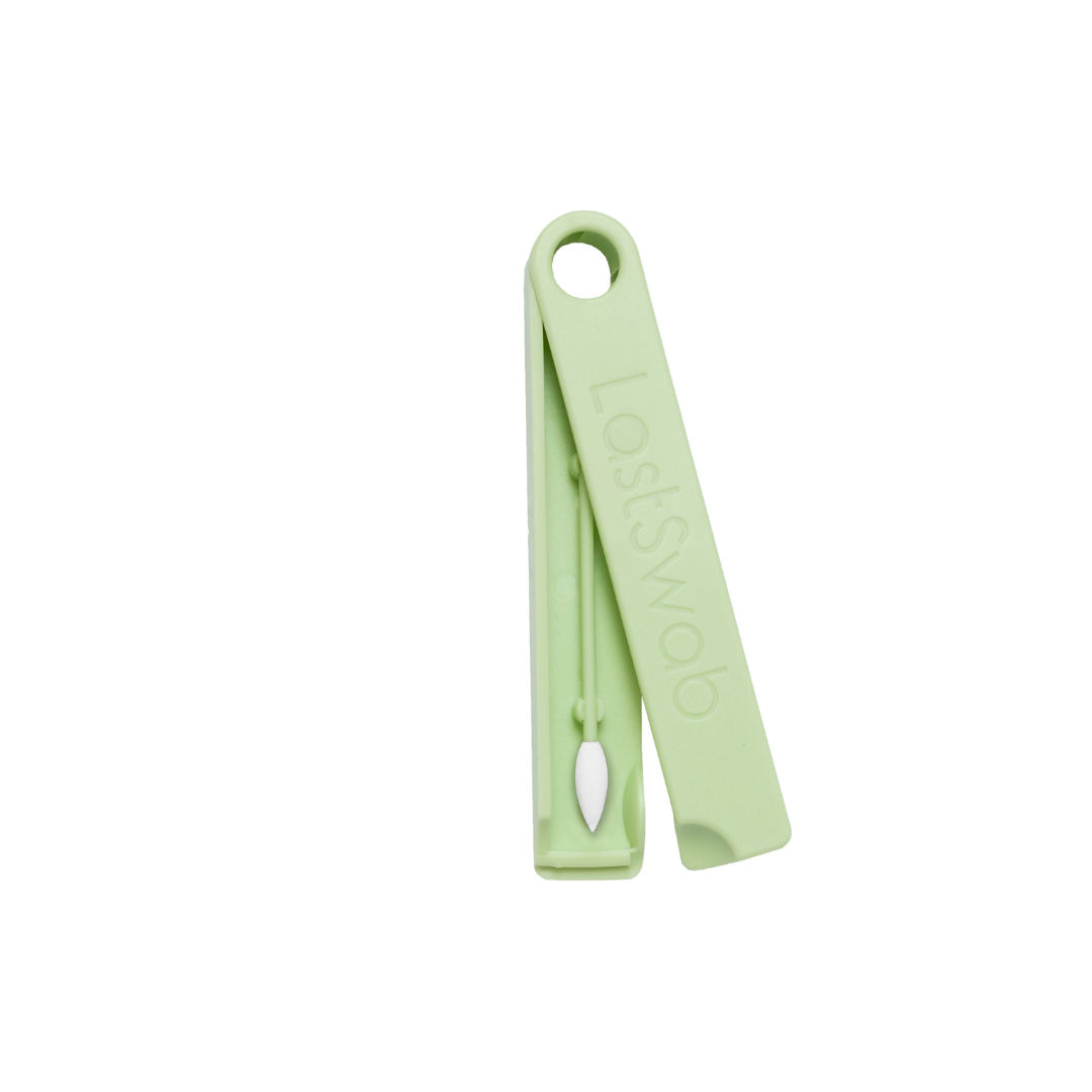 LASTOBJECT LastSwab Beauty_3