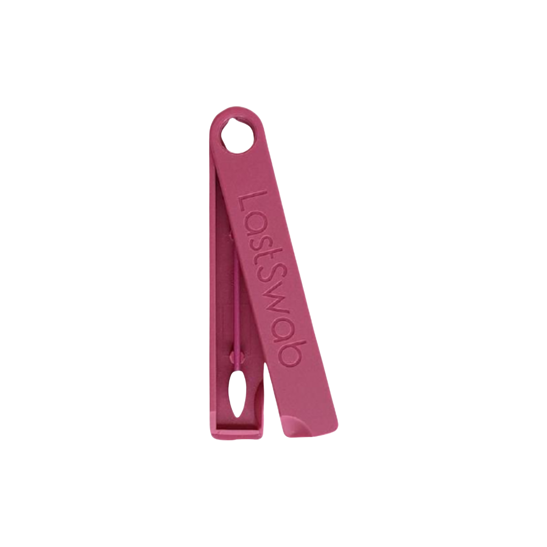 LASTOBJECT LastSwab Beauty_4