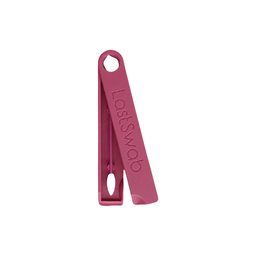 LASTOBJECT LastSwab Beauty