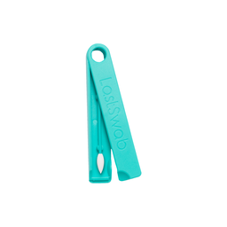 LASTOBJECT LastSwab Beauty