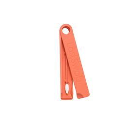 LASTOBJECT LastSwab Beauty