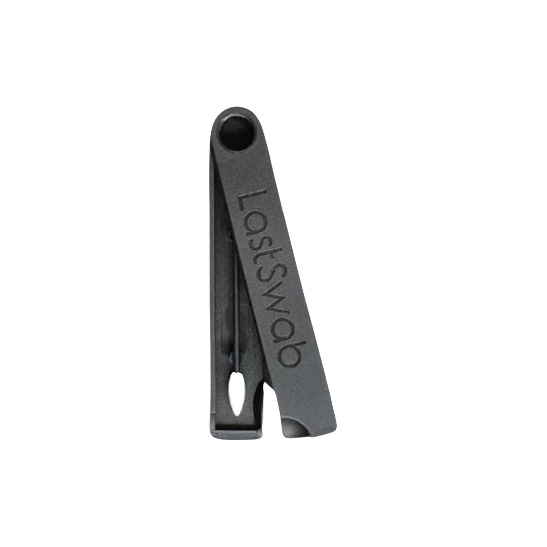 LASTOBJECT LastSwab Beauty