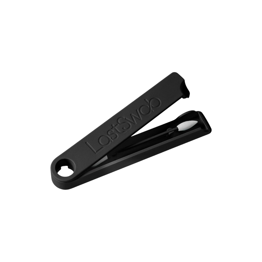 LASTOBJECT LastSwab Beauty_1
