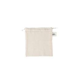 LASTOBJECT LastTissue Laundry Bag