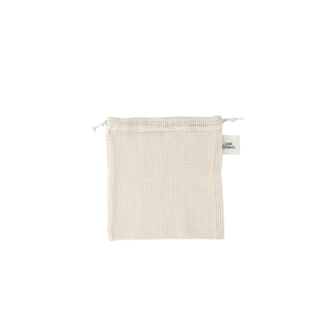 LASTOBJECT LastTissue Laundry Bag_3