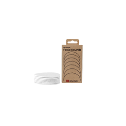 LASTOBJECT LastRound Refill - 7 Pack