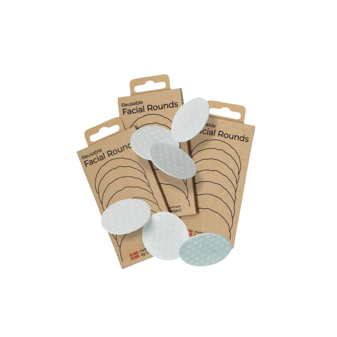LASTOBJECT LastRound Refill - 7 Pack_1
