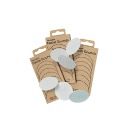 LASTOBJECT LastRound Refill - 7 Pack