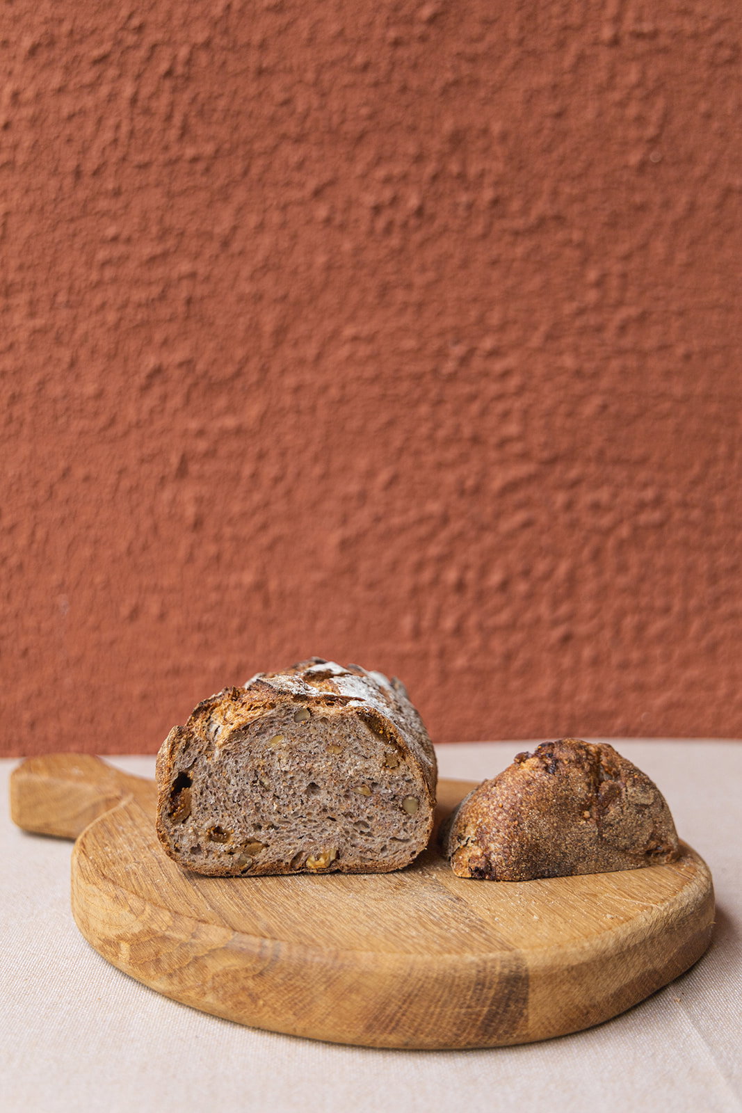 Vijgen notenbrood_2