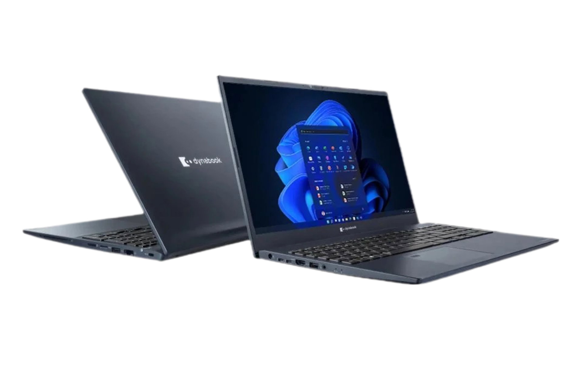 Ordinateur Portable Dynabook X40J – Core i5 11th Gen (NMC0025)_0