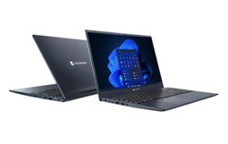 Ordinateur Portable Dynabook X40J – Core i5 11th Gen (NMC0025)