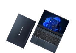 Ordinateur Portable Dynabook X40J – Core i5 11th Gen (NMC0025)