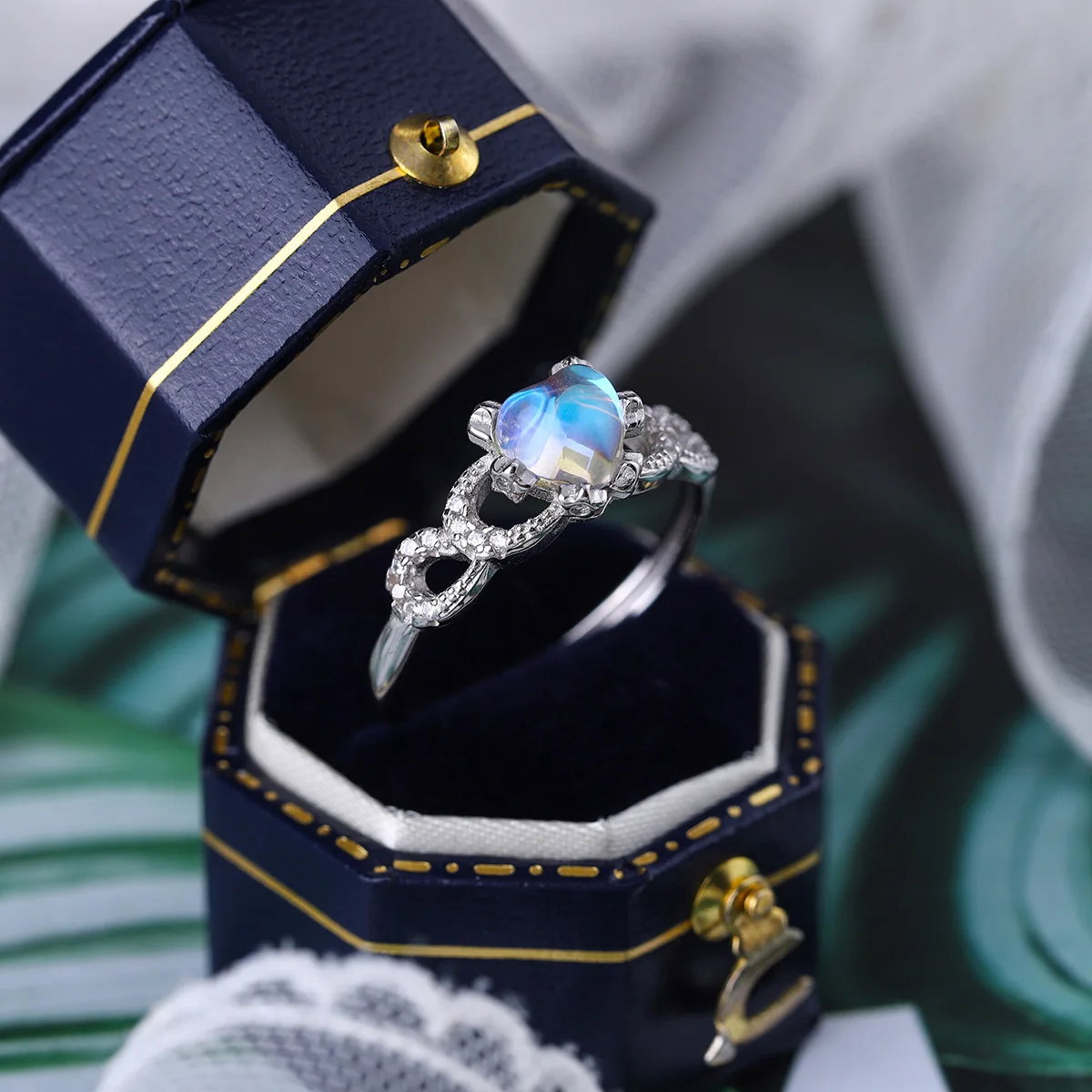 Moon Heart Ring_5