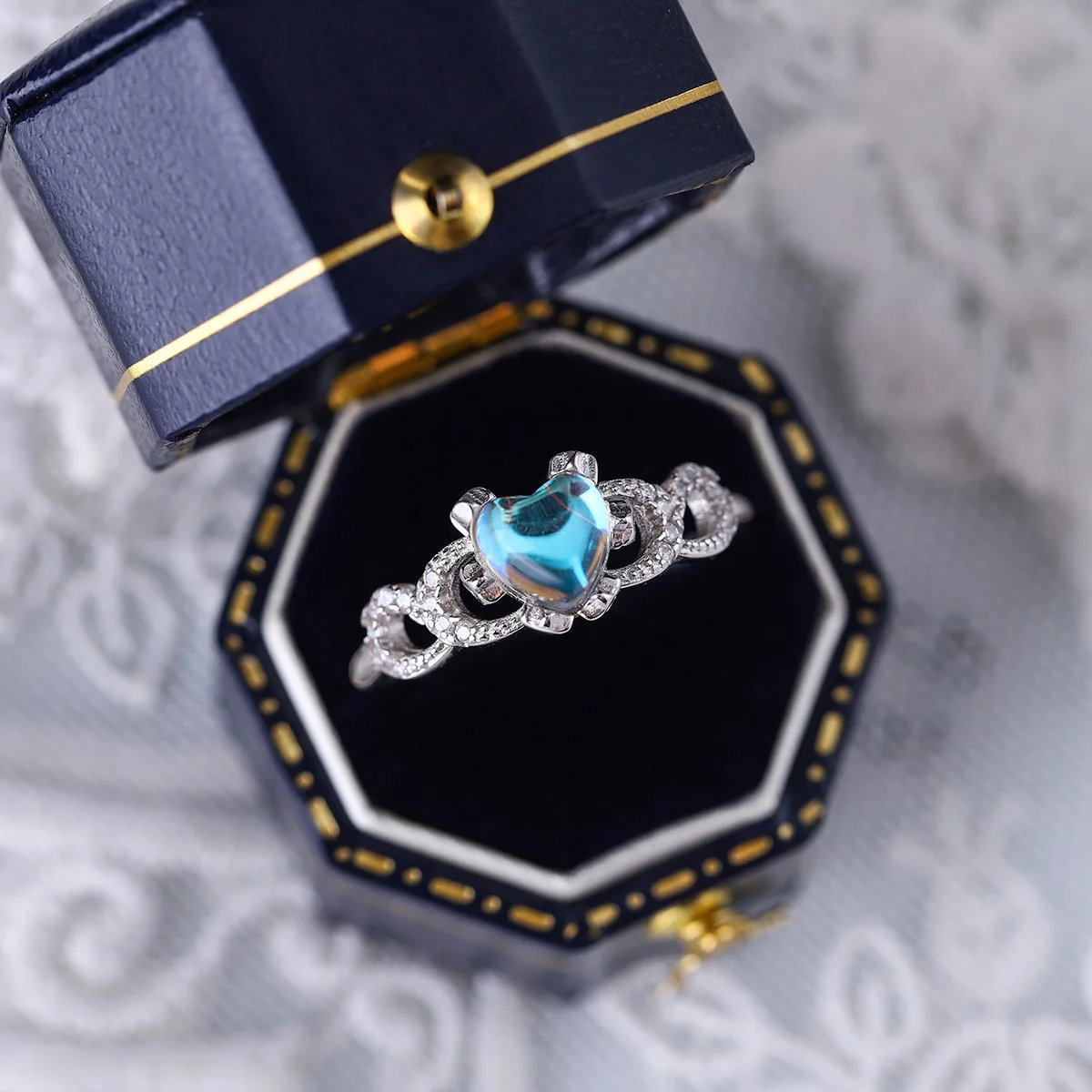 Moon Heart Ring_2