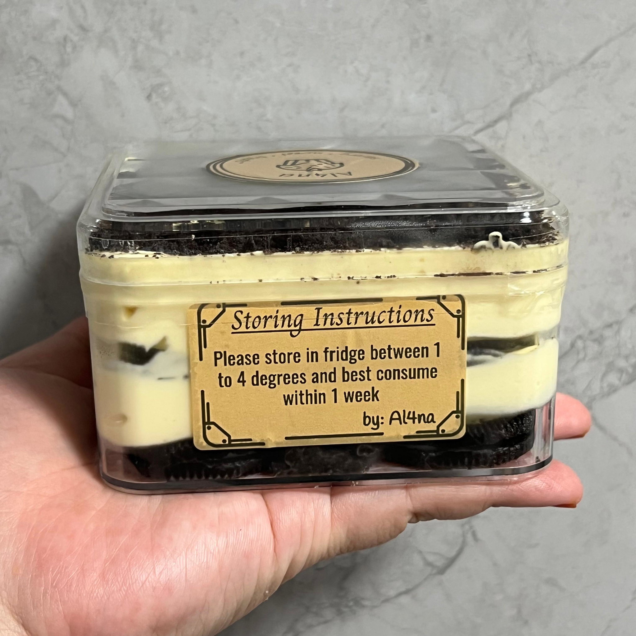Cookies & Cream Tubs_2