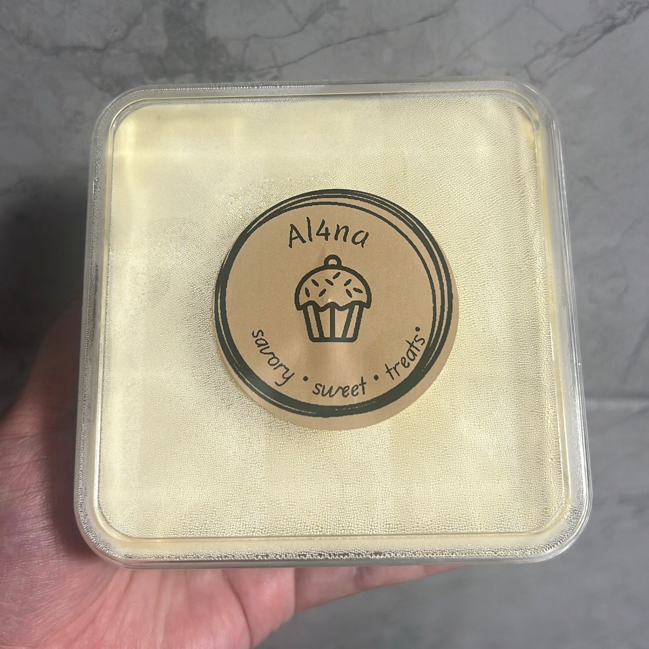Original Tiramisu Tubs_1