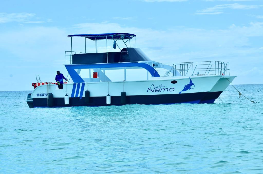 Isla Catalina_4