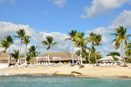 Isla Catalina