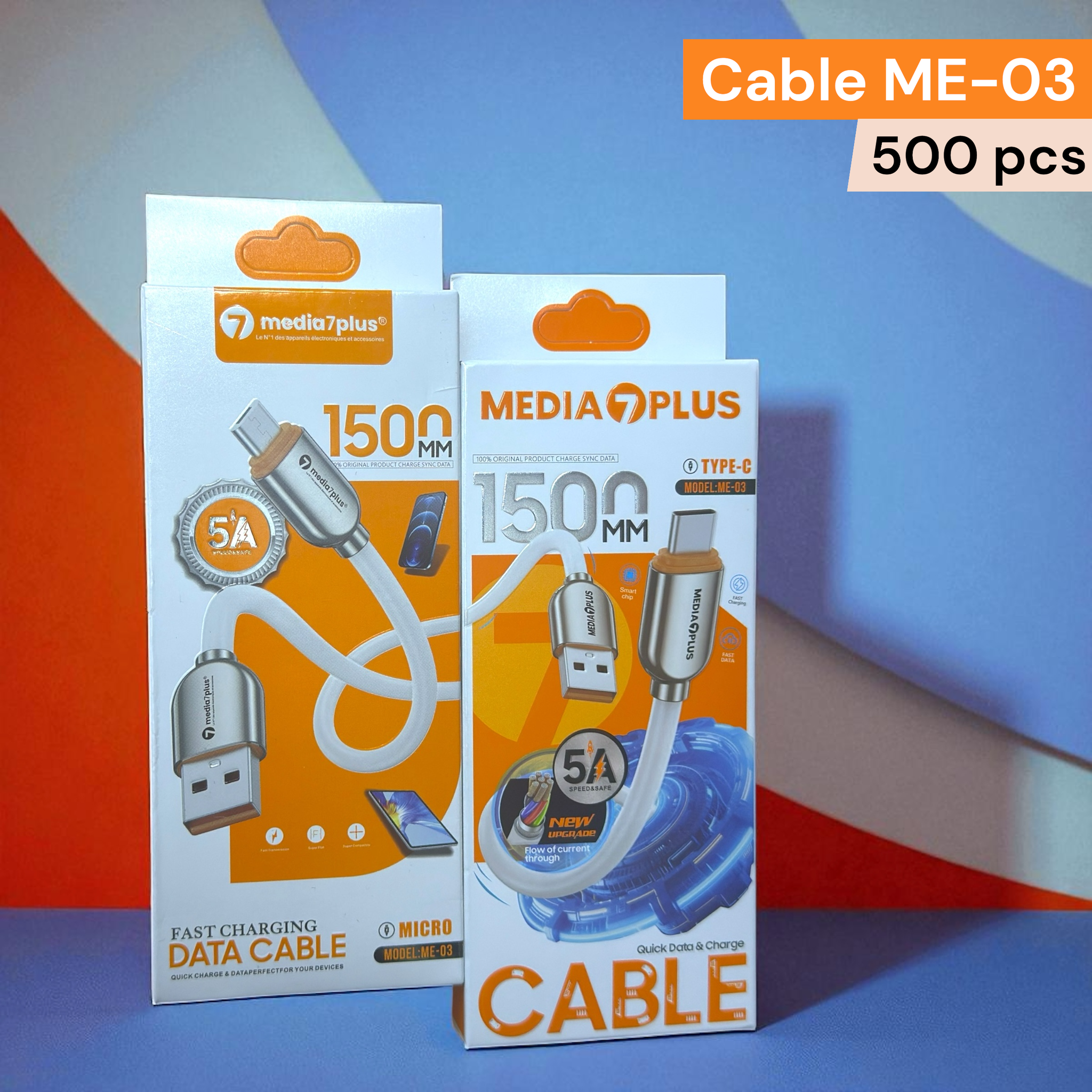 ME03 (cable chargeur)_2
