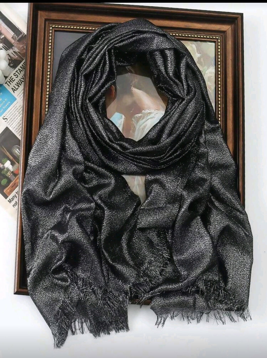 Şərf(Hicab)_3